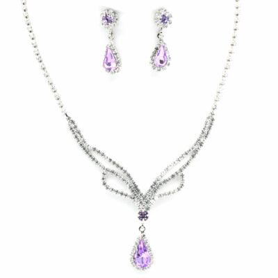 silver-lavender