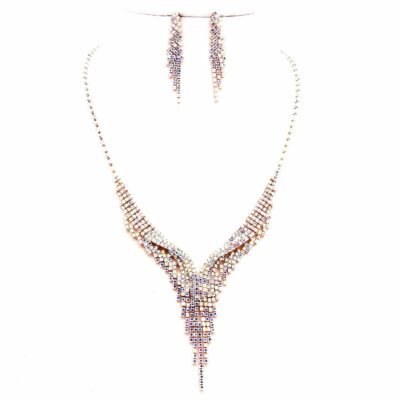 rose-gold-ab