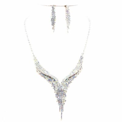 silver-ab