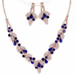 Variation picture for Gold-Blue