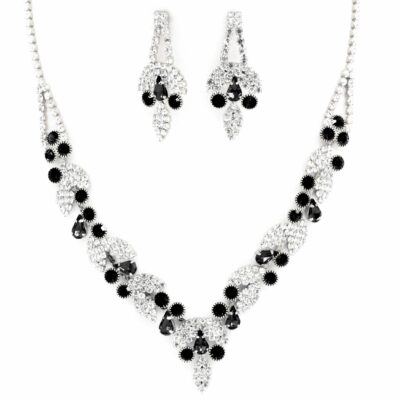 silver-jet-black