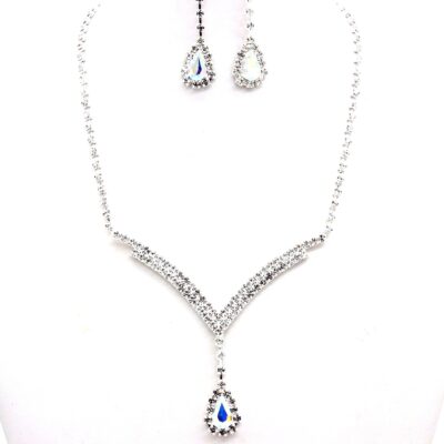 silver-ab