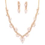 Variation picture for Gold-Clear