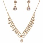 Variation picture for Gold-Clear