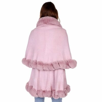 light-pink
