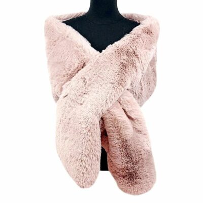 dusty-pink
