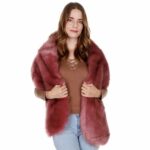 PM373-3-a_590x