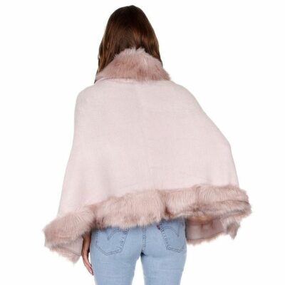 blush-pink