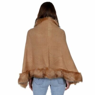 camel