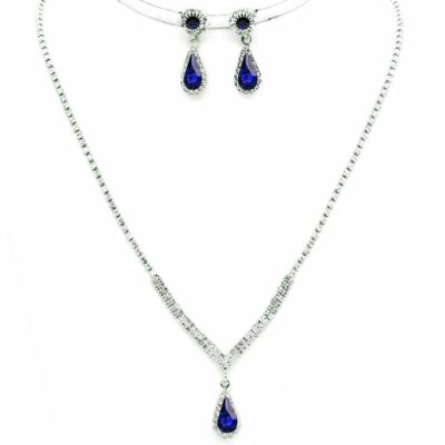silver-royalblue
