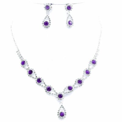 silver-lavender