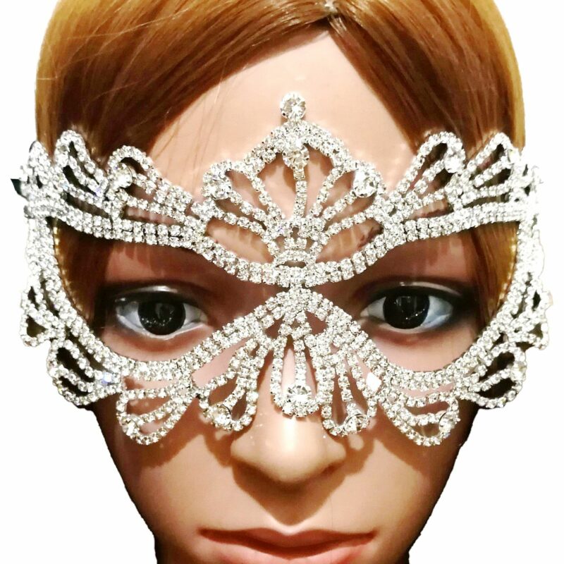 ar0017silver.jpg