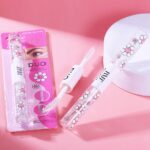 brow lash duo clear mascara 24 units makeup romantic beauty 119425 1800x1800.jpg