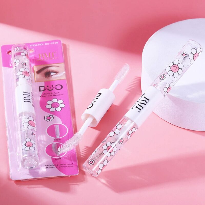 brow lash duo clear mascara 24 units makeup romantic beauty 119425 1800x1800.jpg