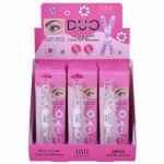 brow lash duo clear mascara 24 units makeup romantic beauty 252304 1800x1800.jpg