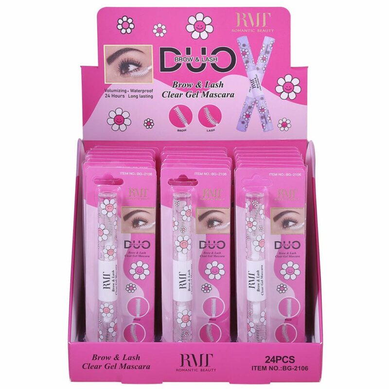 brow lash duo clear mascara 24 units makeup romantic beauty 252304 1800x1800.jpg