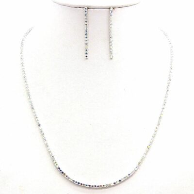 silver-ab
