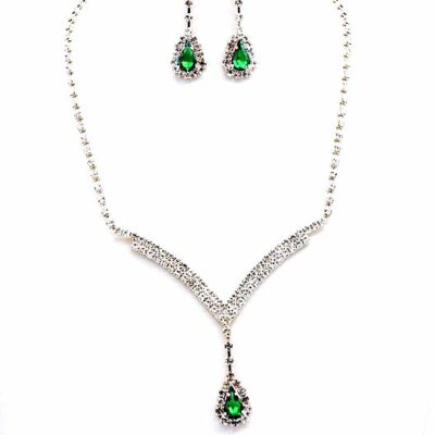 silver greenNB330012GDEM.jpg