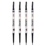 superfine eyebrow pencil 4 colors 24 units makeup romantic beauty 506262 720x.jpg