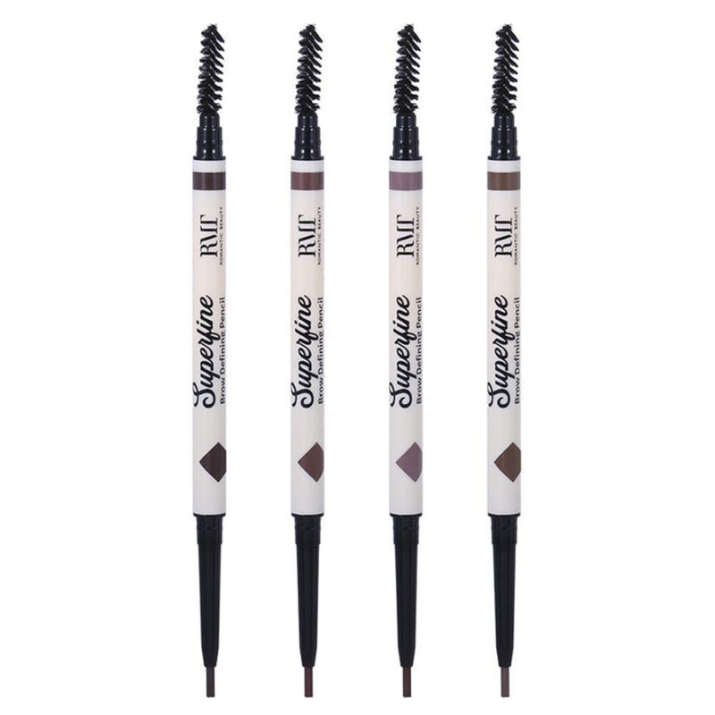 superfine eyebrow pencil 4 colors 24 units makeup romantic beauty 506262 720x.jpg