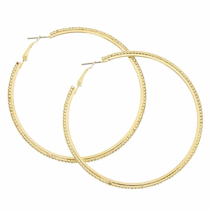 95mm goldb 1.jpg