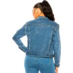 GP0104multicolor.jpg GP0104multicolor.jpg