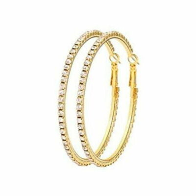 gold-clear