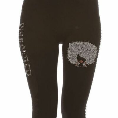 black-silver