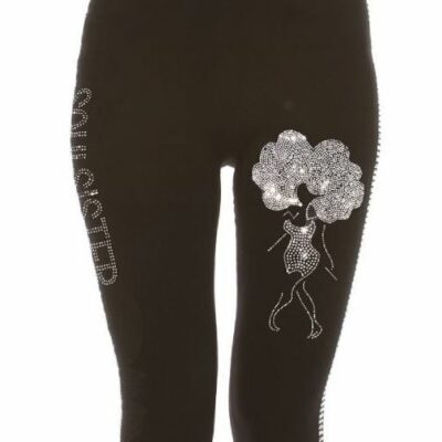 black-silver