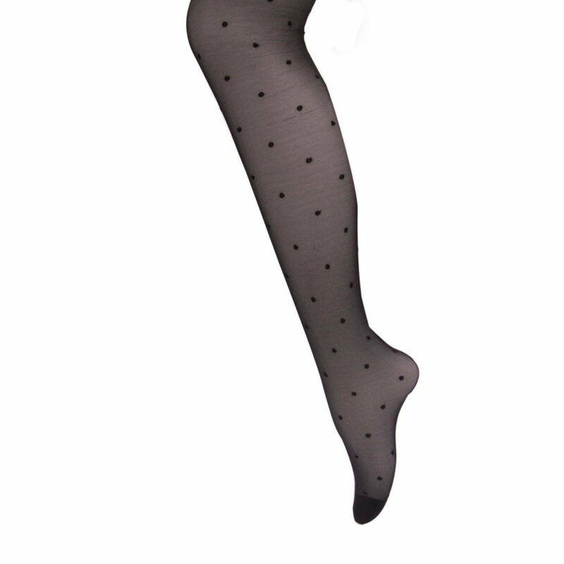 FashionFantasia Wholesale Clothing Lingeries Stocking Fishnet SO320001 100128 black.jpg