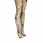 FashionFantasia Wholesale Clothing Lingeries Stocking Fishnet SO400002 LG00062 Black.jpg FashionFantasia Wholesale Clothing Lingeries Stocking Fishnet SO400002 LG00062 Black.jpg