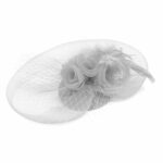 FashionFantasia Wholesale Head Pieces Fascinator HP300029 HP00414 Grey OP.jpg FashionFantasia Wholesale Head Pieces Fascinator HP300029 HP00414 Grey OP.jpg