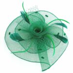 Green-100618HP300028EMEM