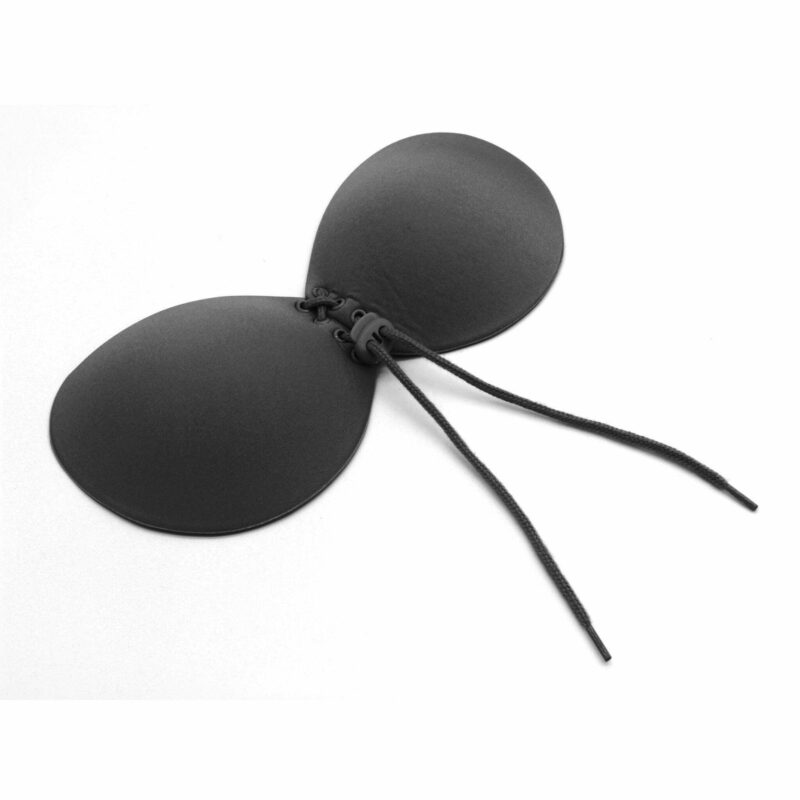 LG00078 Black.jpg