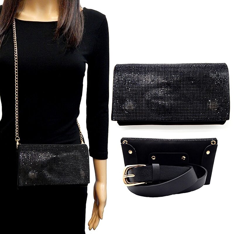 LA6168BLK Enhanced SR.jpg