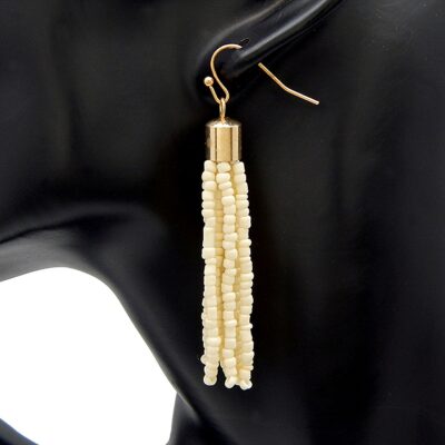 gold-ivory
