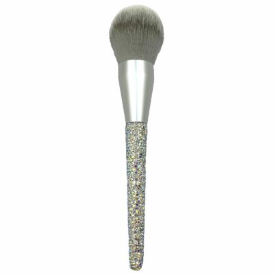 silver-ab