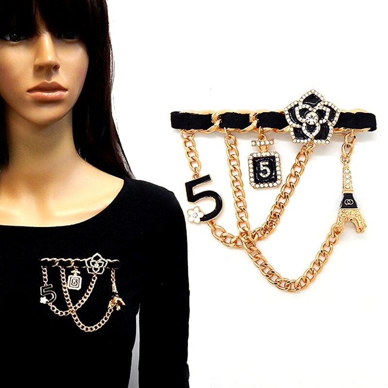 YM2075GDBLK Enhanced SR.jpg