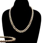 YN3611GD Enhanced SR.jpg