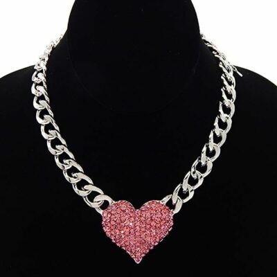 silver-pink
