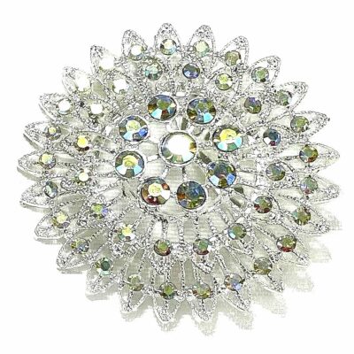 silver-ab