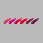 L7036HS SET Swatches.jpg