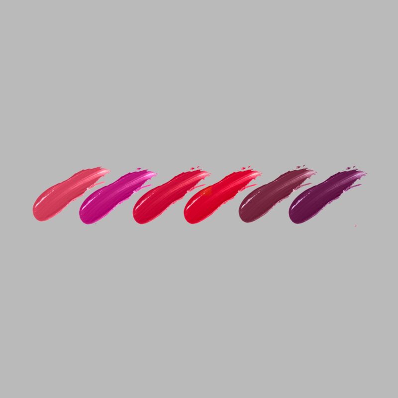 L7036HS SET Swatches.jpg