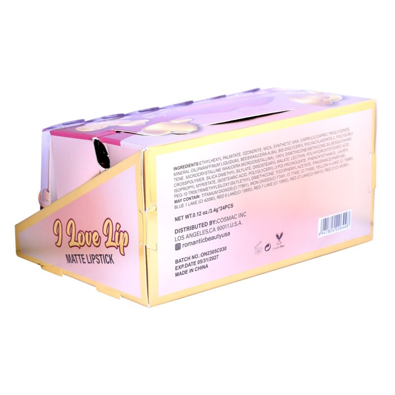 L8212 HS Display3.jpg