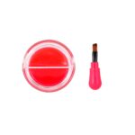 12pk Lip LUV Scrub and Mask Balm