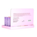 ML 24802BX3Comp.jpg