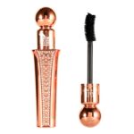 MT-505 25pk Fiber Mascara Volume Bold Sexy