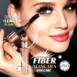 MT-505CoverPage 25pk Fiber Mascara Volume Bold Sexy