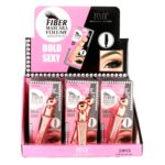 MT-505Display1 25pk Fiber Mascara Volume Bold Sexy