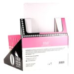 MT-505Display3 25pk Fiber Mascara Volume Bold Sexy